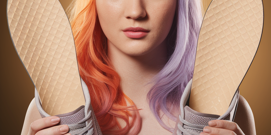 1hUg86YMnto05R5gH2Ud9