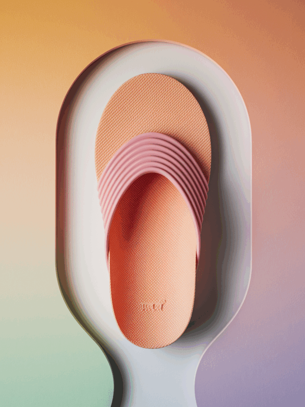 1ha8Th8smD9jgyLuoWNLk