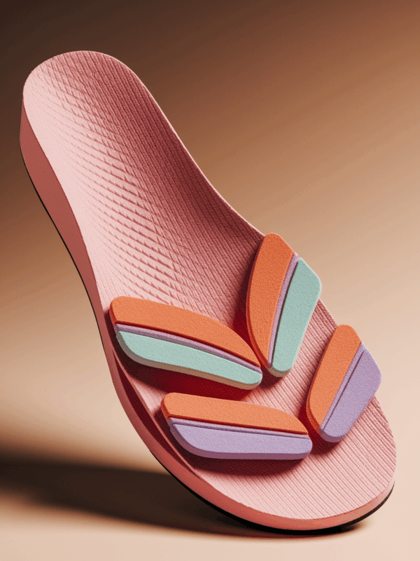 1k6zZOidsZAyYEvWJ0Xiv