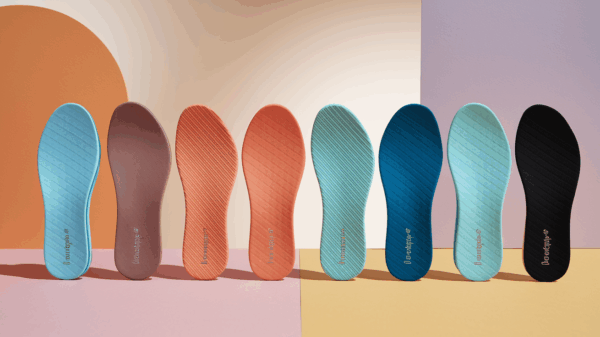 2-n8rEfz6DZvzKgd_b_A3