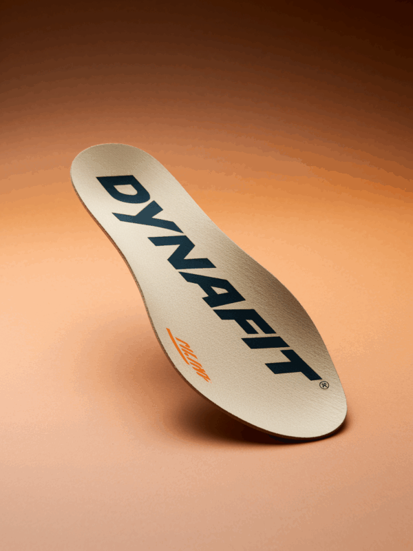 20_G0-MVUcfCJfW4XMk2H