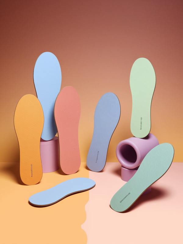 2FIk2FsyjNdOPPLG1APcj