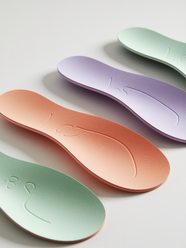 2FlD1kbKwoQdJiyNvaZ8k