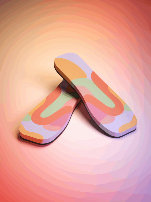 2V04PKNfPS1S4lpoOFetG