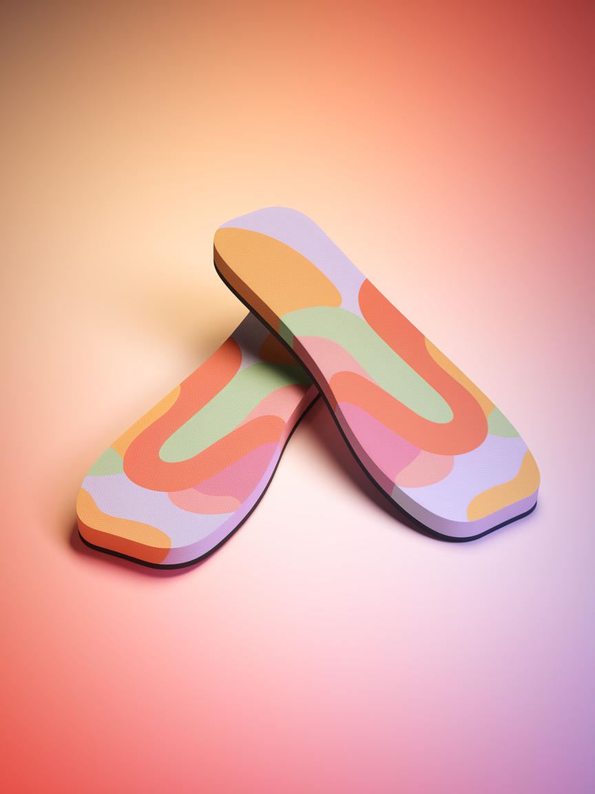 2V04PKNfPS1S4lpoOFetG