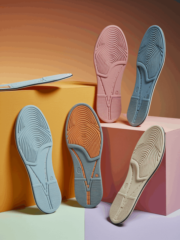 2_WaiI2apehVzWKoCXKbu