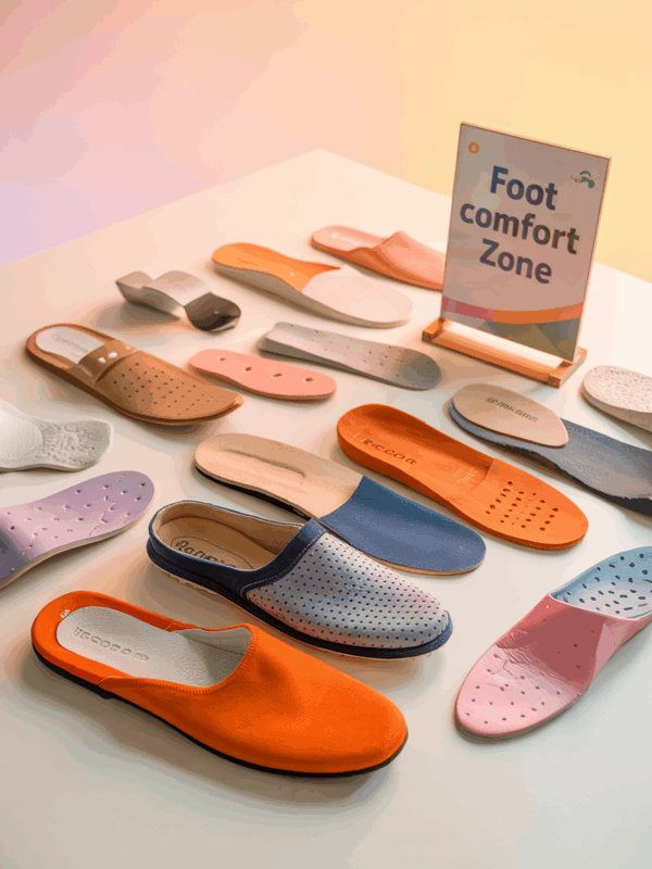 2rwId0khVV95tr8hbqB9A