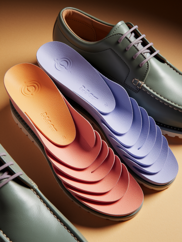 2sp5NfKWyCr62QLSZYsWV