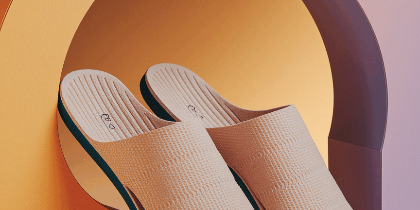 3DuhPUaP1IOXX6-38tSXc