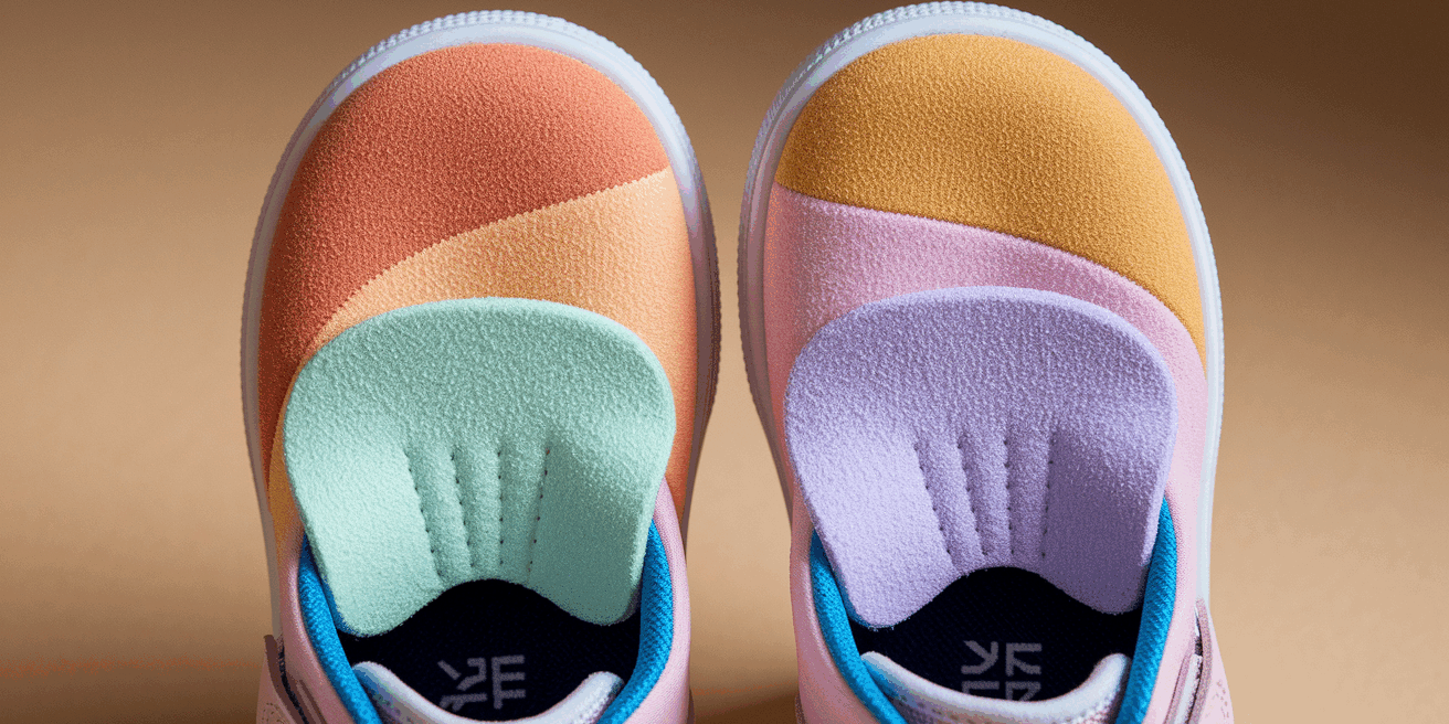 3gO6Im2VkieODlFwzMZ_0