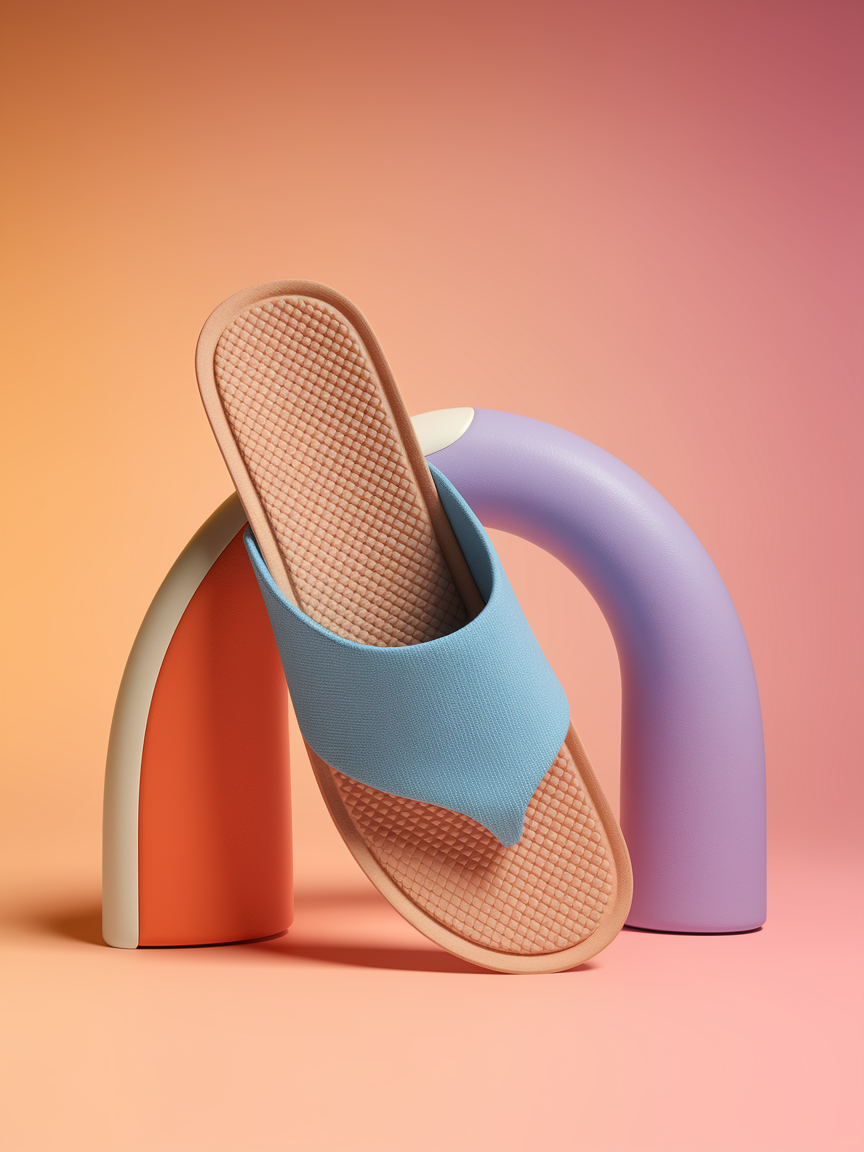 4NQKwySJjlKMca6H9kQ8o