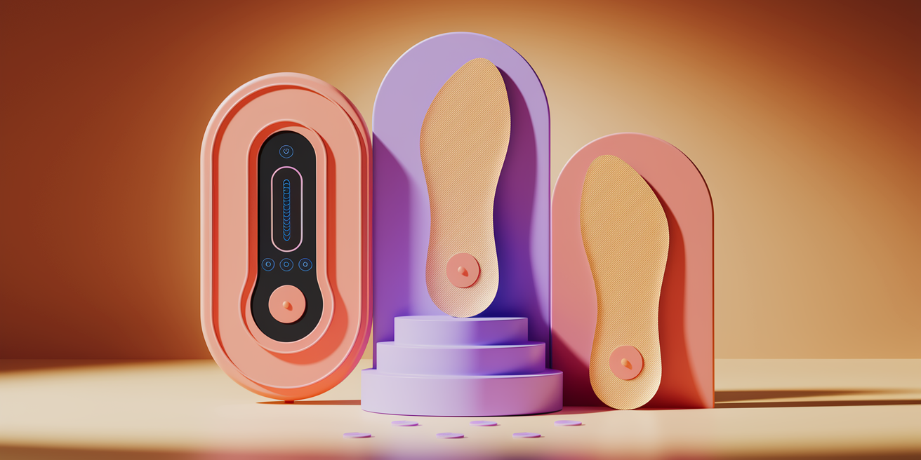 4WzFHRZAf_ngHqFzYTIJv