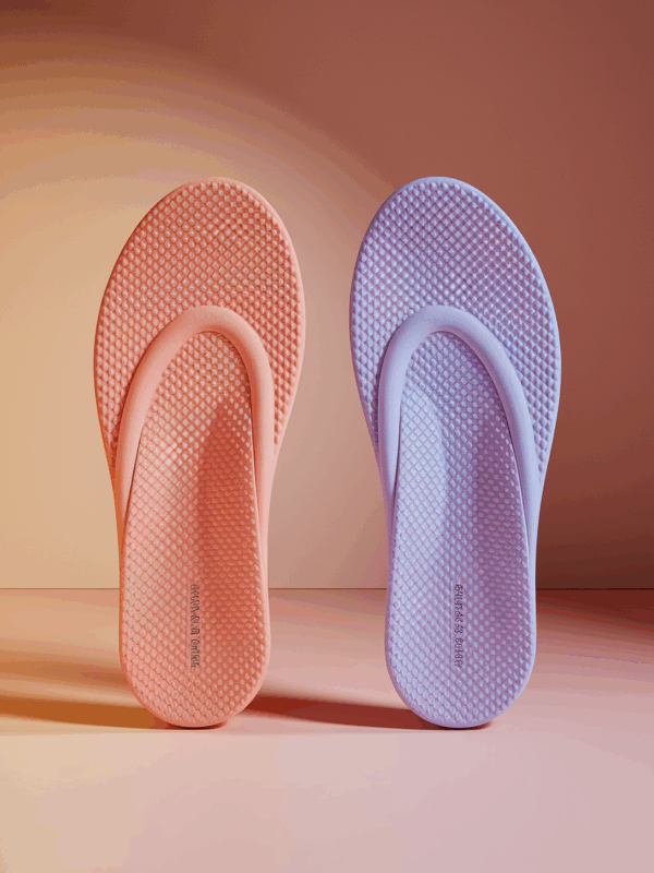 5X7d_v2G1UTd2uHWVeLvz