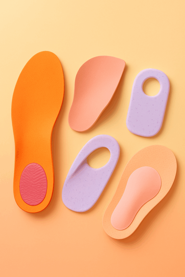 5ezFYXoNDmgjLGDnvUipi