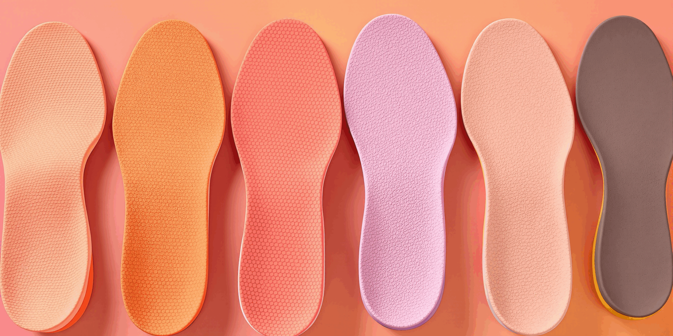 66NqYRl5Nc_t0NY5EK9Bs