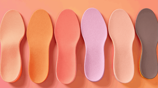 66NqYRl5Nc_t0NY5EK9Bs