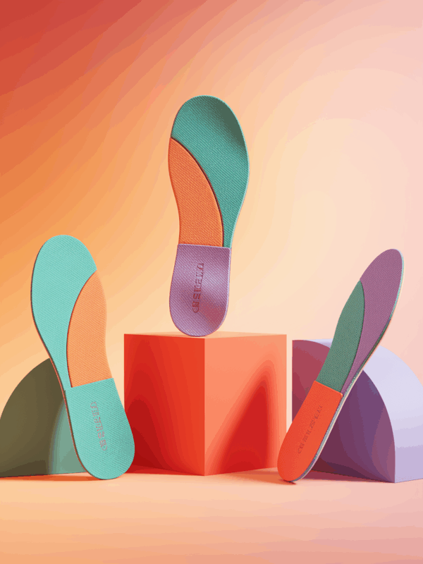 6JVhwKXbRwiKrmXkkESoT