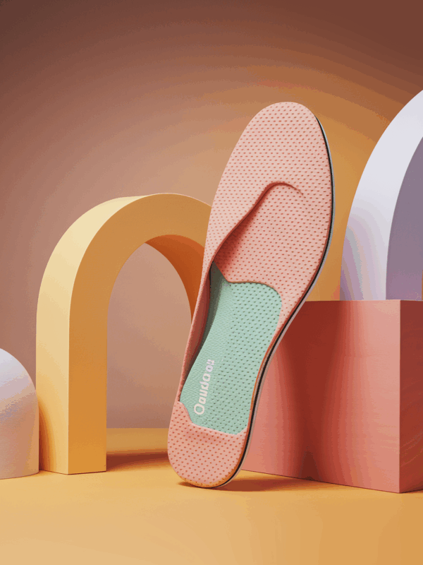 6O4Oup1QejS1pktq5_nXd