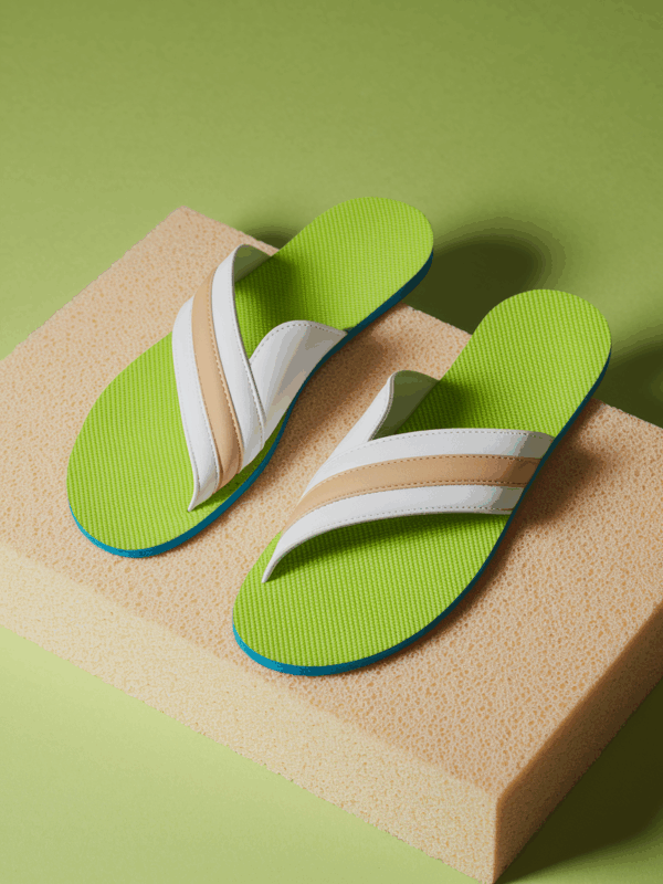 7NZuioX_2AuJEz3KRSoSS