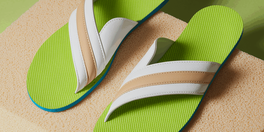 7NZuioX_2AuJEz3KRSoSS