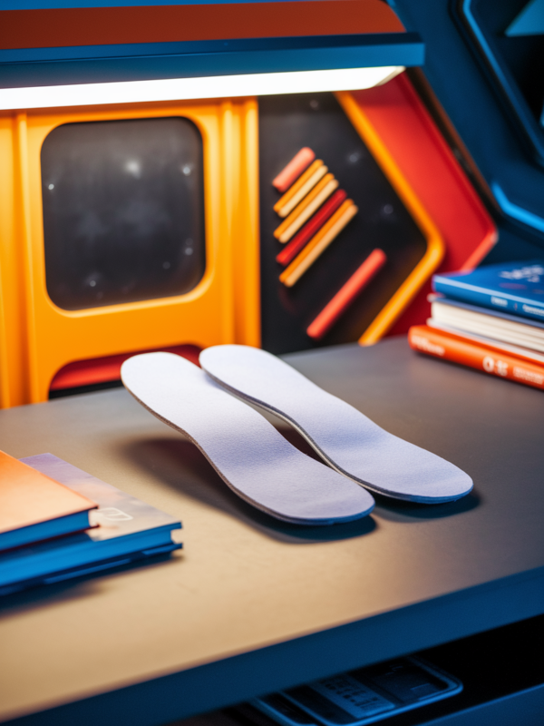 7jbWFaFsSvBPXsXwTuqVG