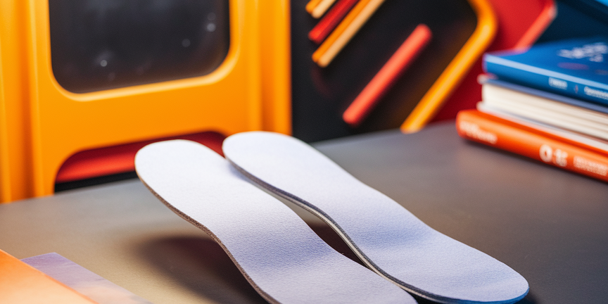 7jbWFaFsSvBPXsXwTuqVG