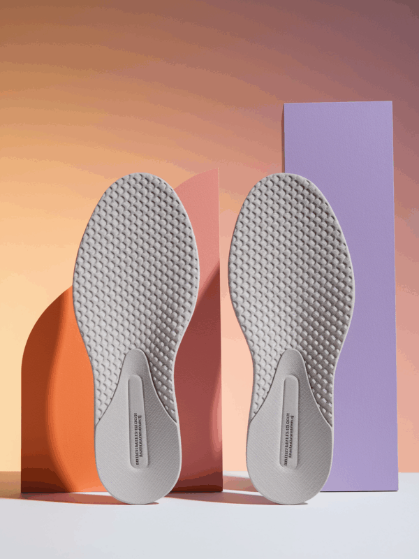 88vW2cZkKJ12jeTZs3UwC