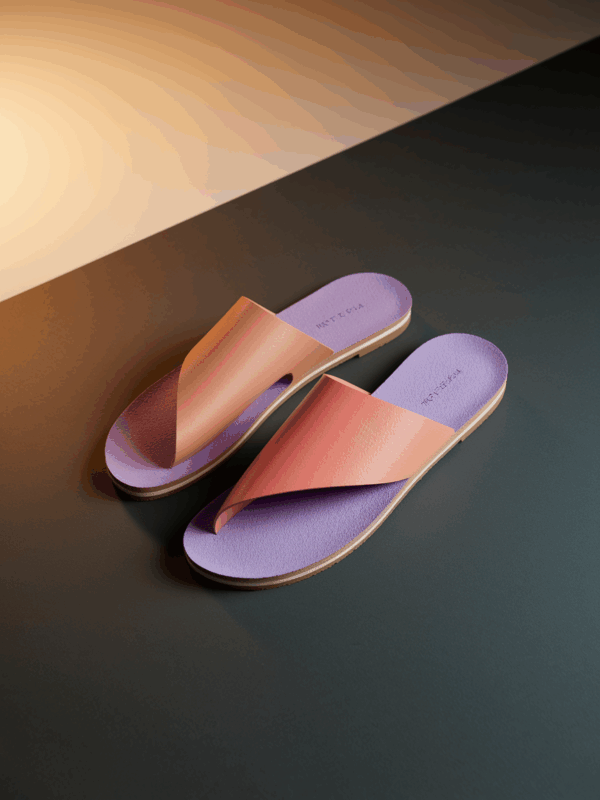 89AiG0qXRJtbyHkZc67_J