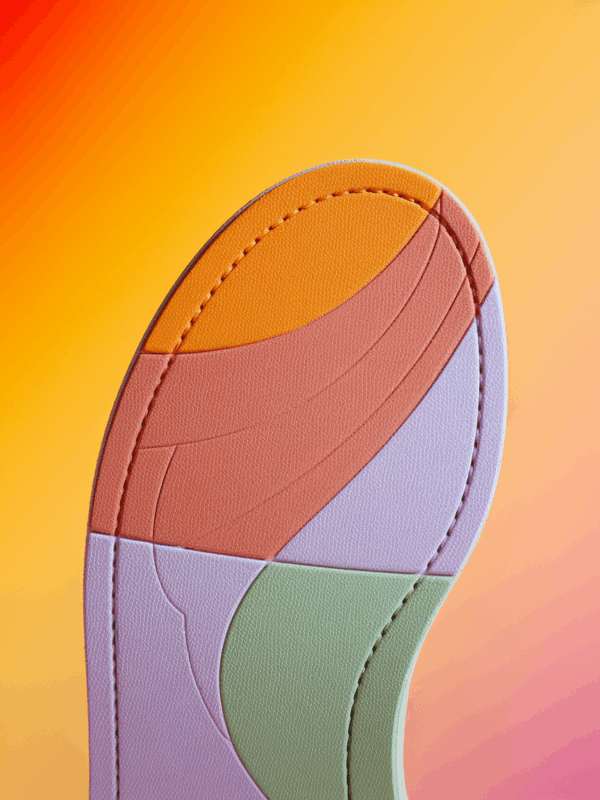 8BNZBch52iaV5Pbf5SWq6