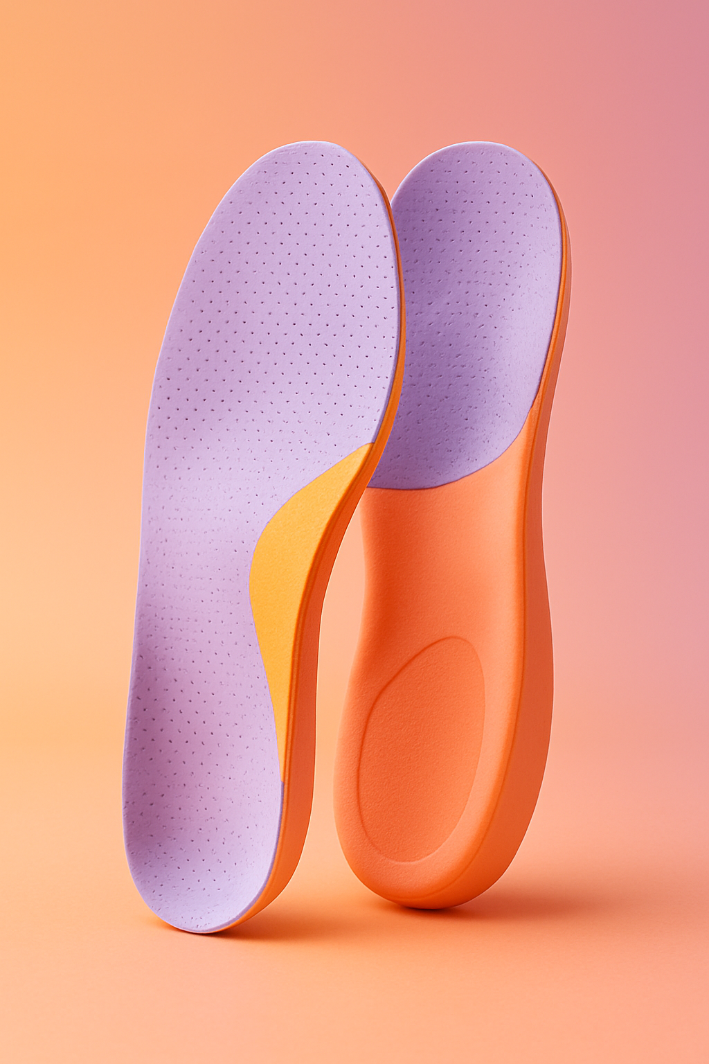 8_r-FjM02L-xCq8EPaRYI