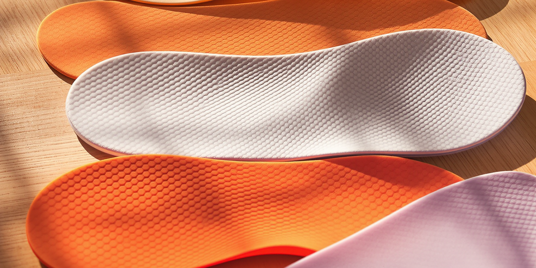 8g54_ETUUGvcM1Y1HGxar