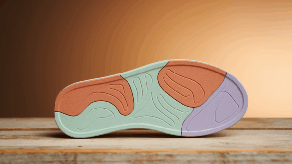 95eb7AxvT9C_MOZukVkMN