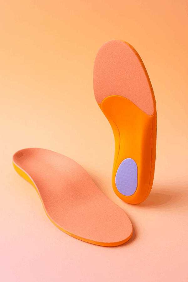 98dplxtgYIfGcIzILXW-z