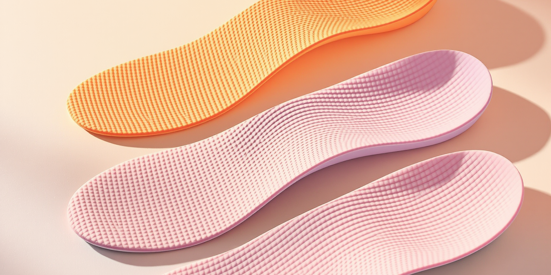 9QoTWRAo05FJYDFceNayg