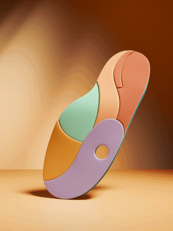 9TR5XK9WtLM6m0oBMdvaS