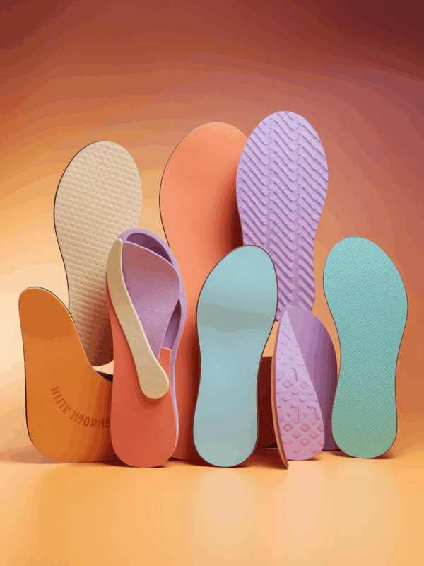 9dynvqQnmpibzWmPDuv_N