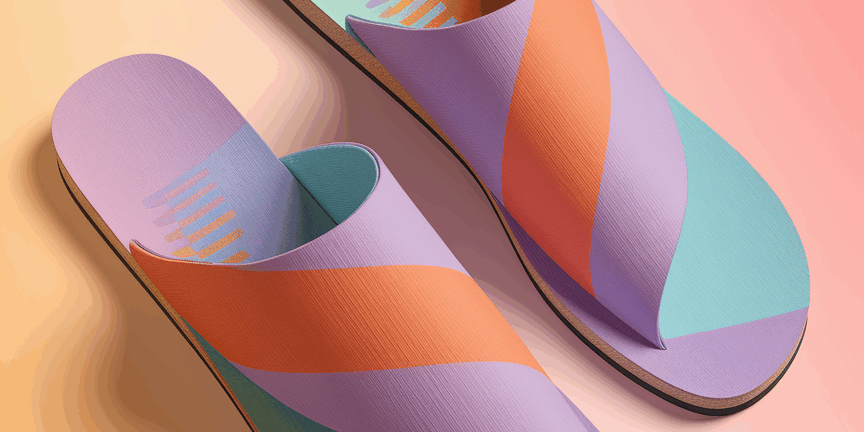 9iIjPHFbxQiH-_qqJP5tU