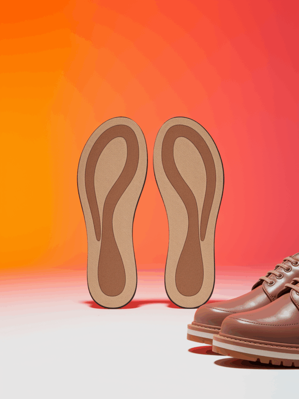 AIymOAQoe-MXplB8ECNk2