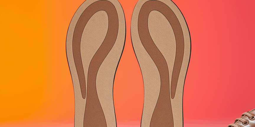 AIymOAQoe-MXplB8ECNk2