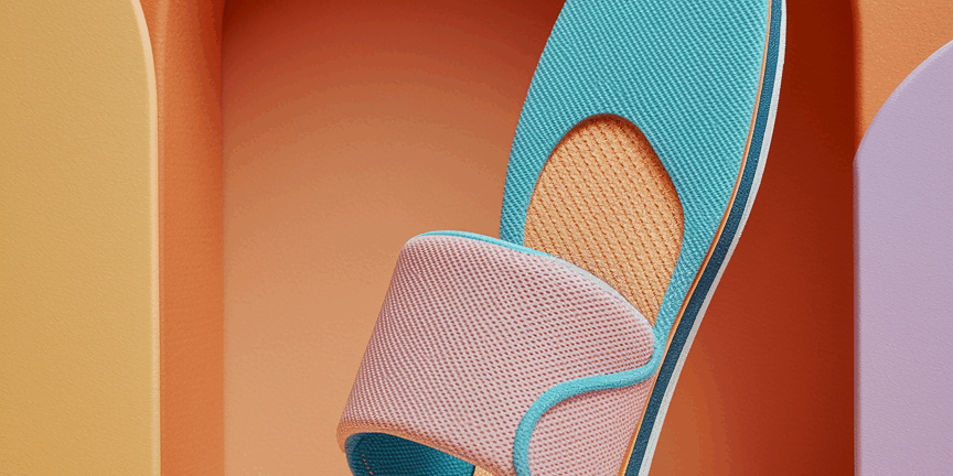 AP8wEjwRznQgtveVaWz9c