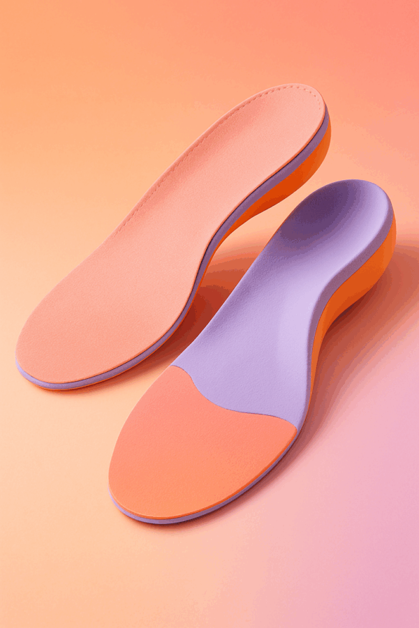 AXaqAE1TzSJhZUTUBcyXx