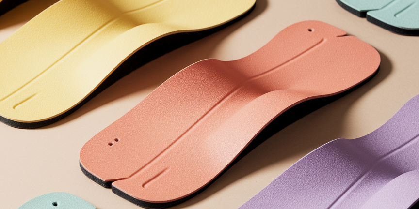 AZIgtxkCWmvWCtW0A5tYo