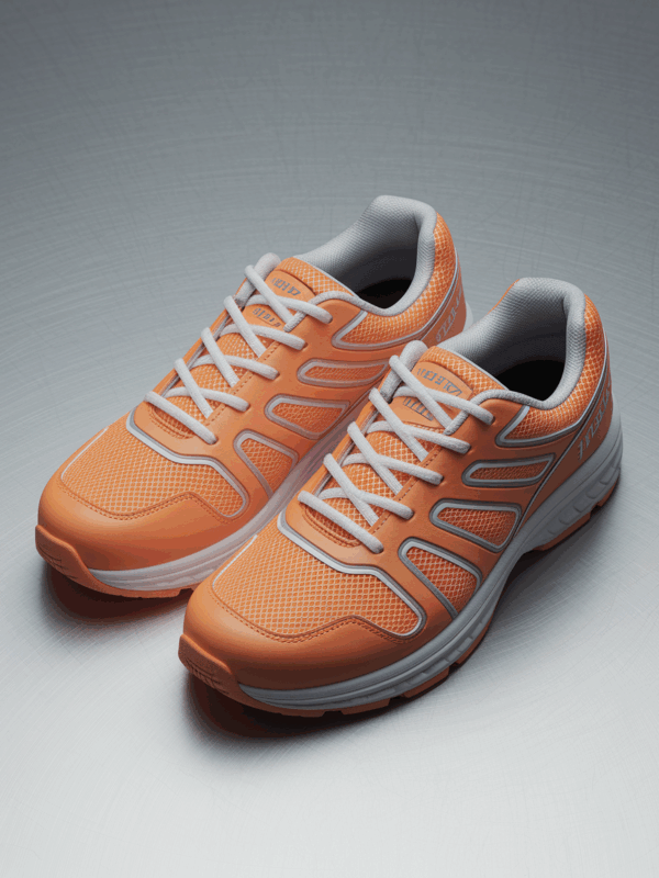 ArPoNsvve-zcl1OyVqQBt