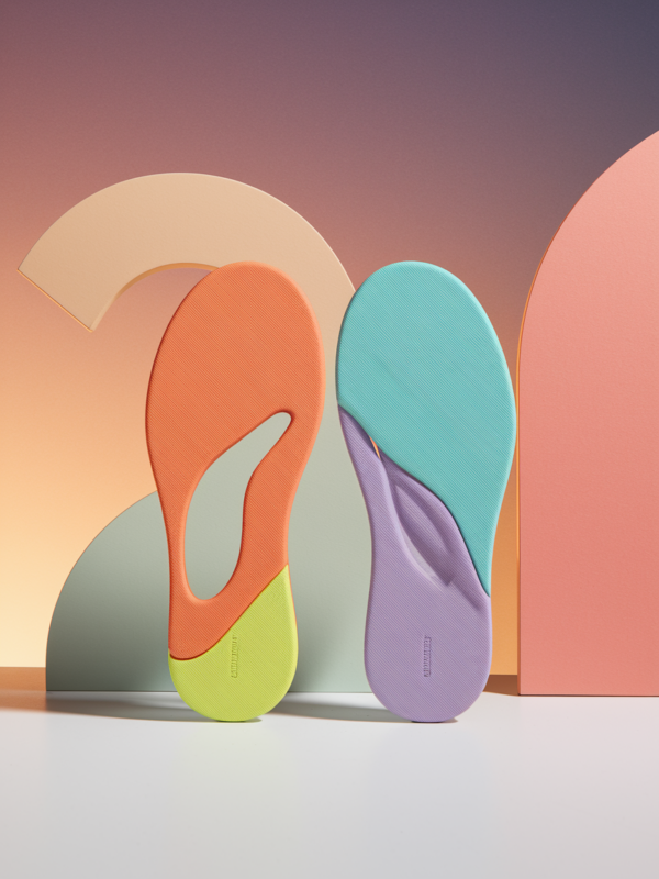 AuNhrqZmVybIh-rvG2n92