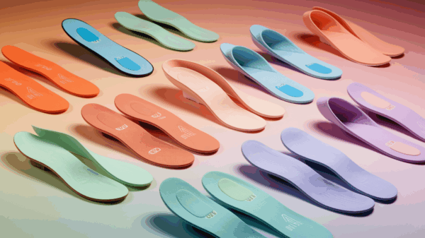 AzViZK7RPuvBAXa4bqtB3