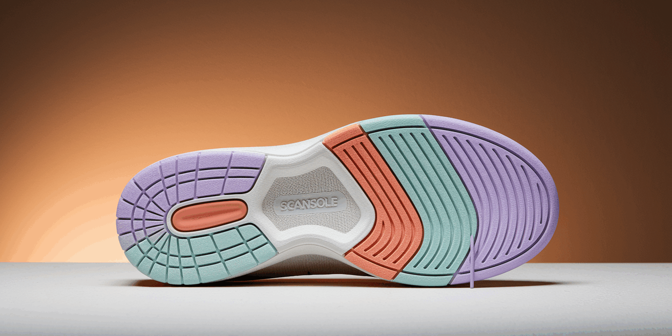 B0U6smzk7R4K94qY6T2m_