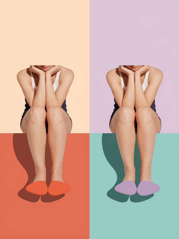 B0bBWkOqd7UdiLCk-AUDy