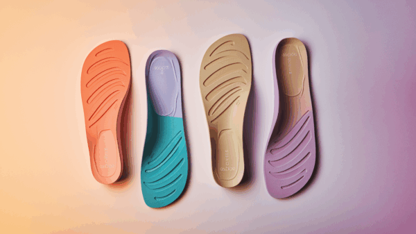 B28zUiawk8IVbw1-Q0dbl