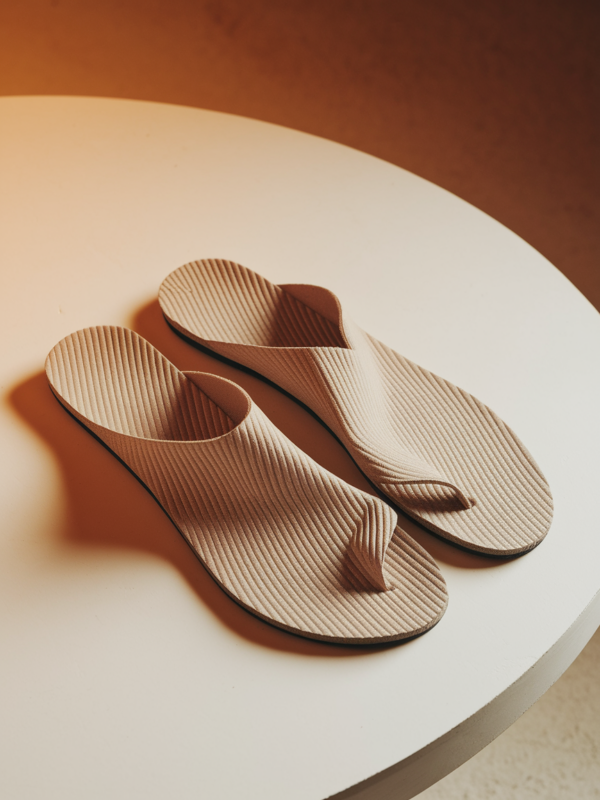 BHLkozkpDVL2pipGar_av