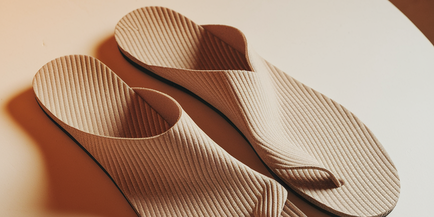 BHLkozkpDVL2pipGar_av